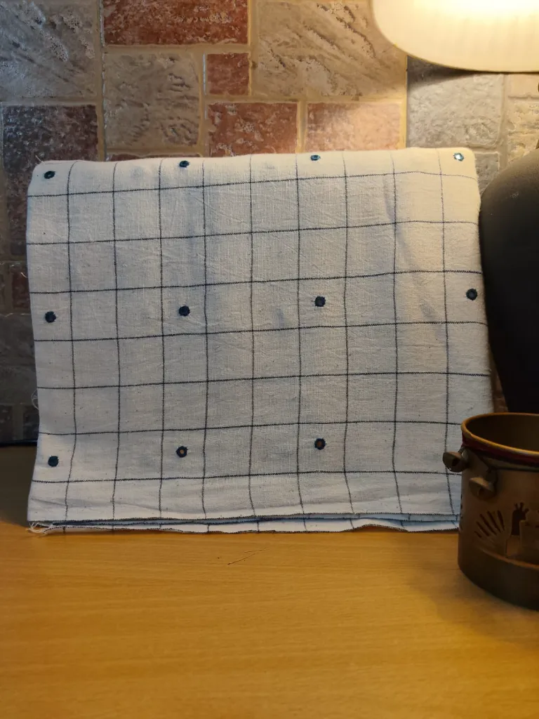 WhatsApp Image 2026-02-17 at 12.47.58 PM (1).webp