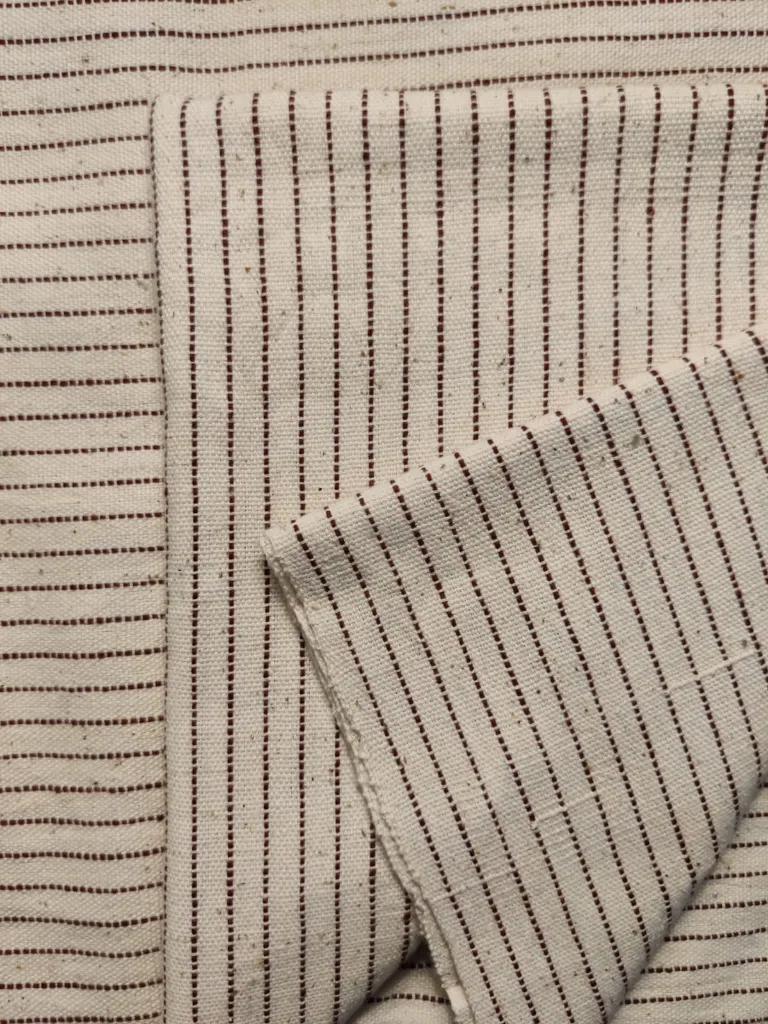 WhatsApp Image 2026-02-17 at 12.44.57 PM (1).webp