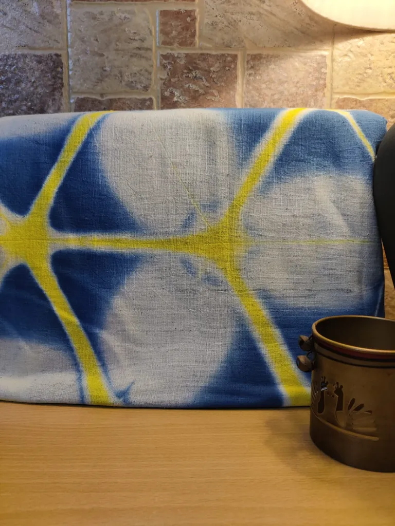 WhatsApp Image 2026-02-17 at 12.45.11 PM (1).webp