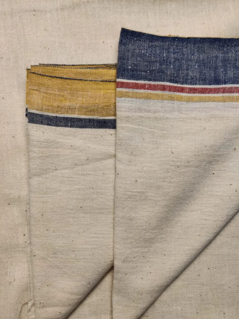 WhatsApp Image 2026-02-17 at 12.45.12 PM (2).webp