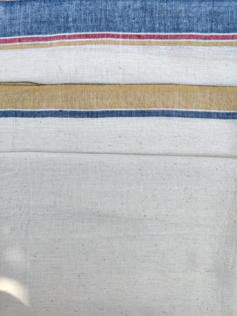 WhatsApp Image 2026-02-16 at 9.44.55 PM (1).webp