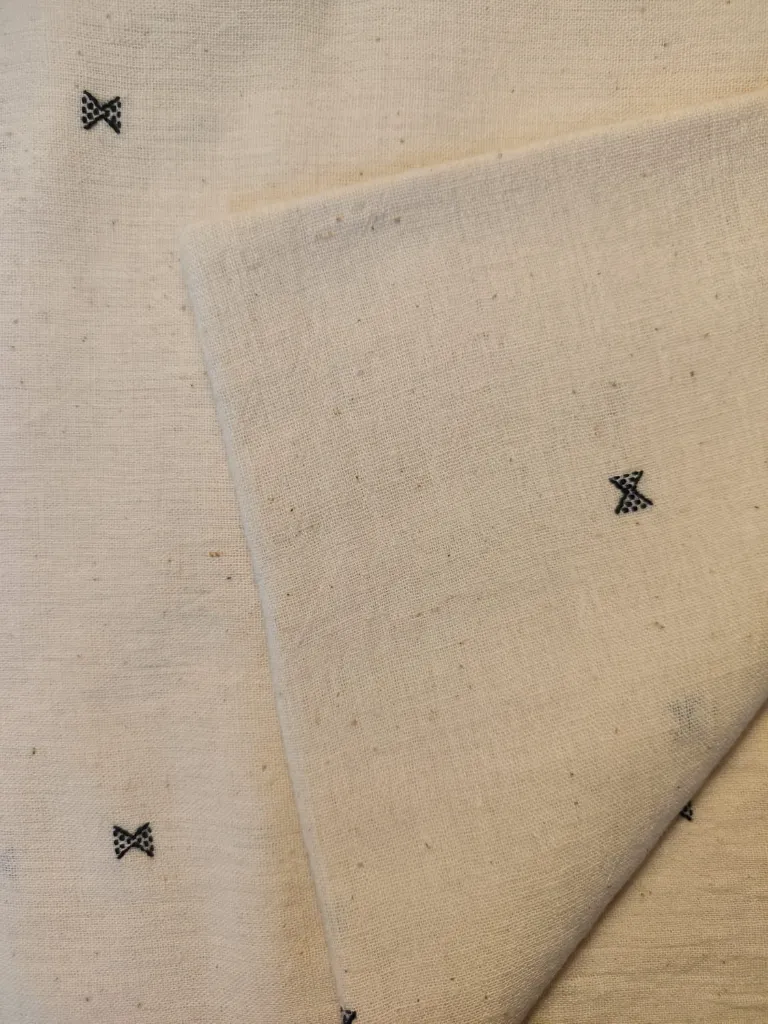 WhatsApp Image 2026-02-17 at 12.47.53 PM.webp