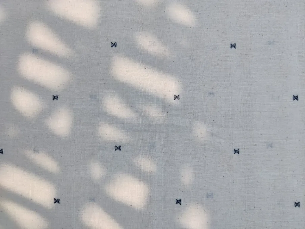 WhatsApp Image 2026-02-16 at 9.44.52 PM.webp