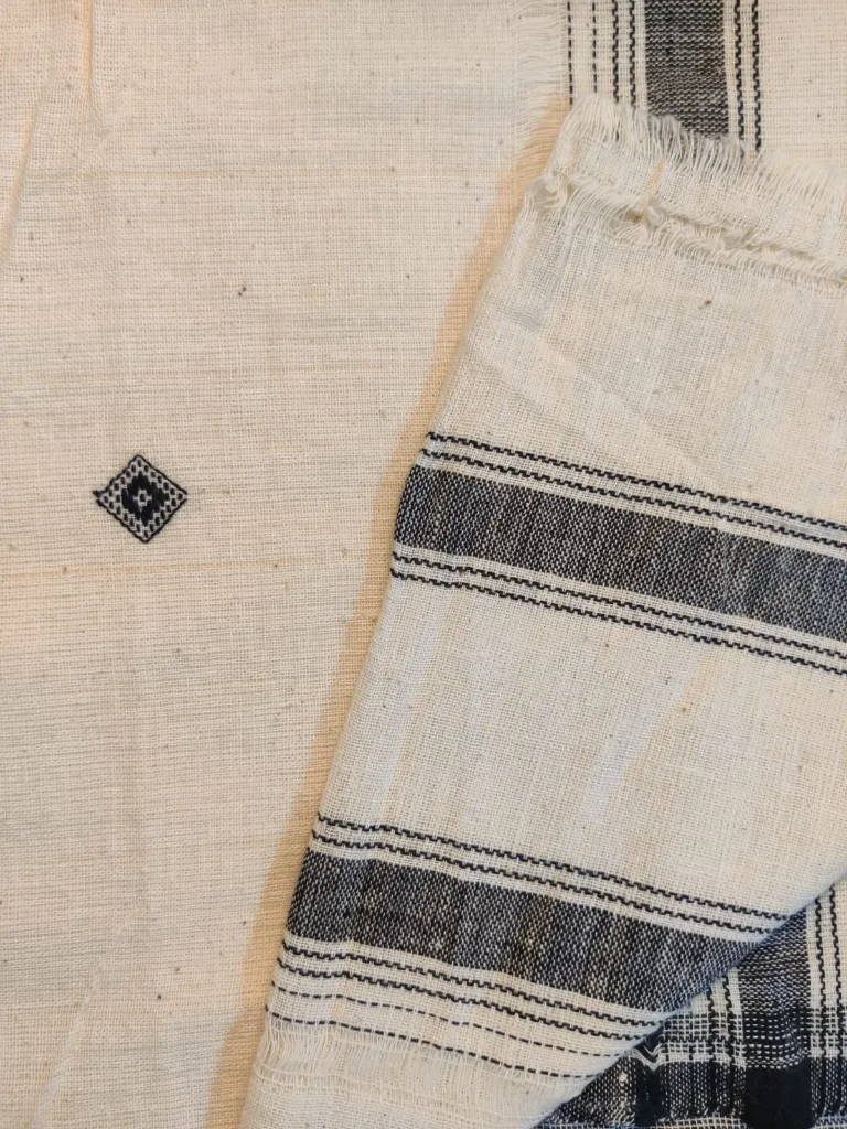 WhatsApp Image 2026-02-17 at 12.45.10 PM.webp