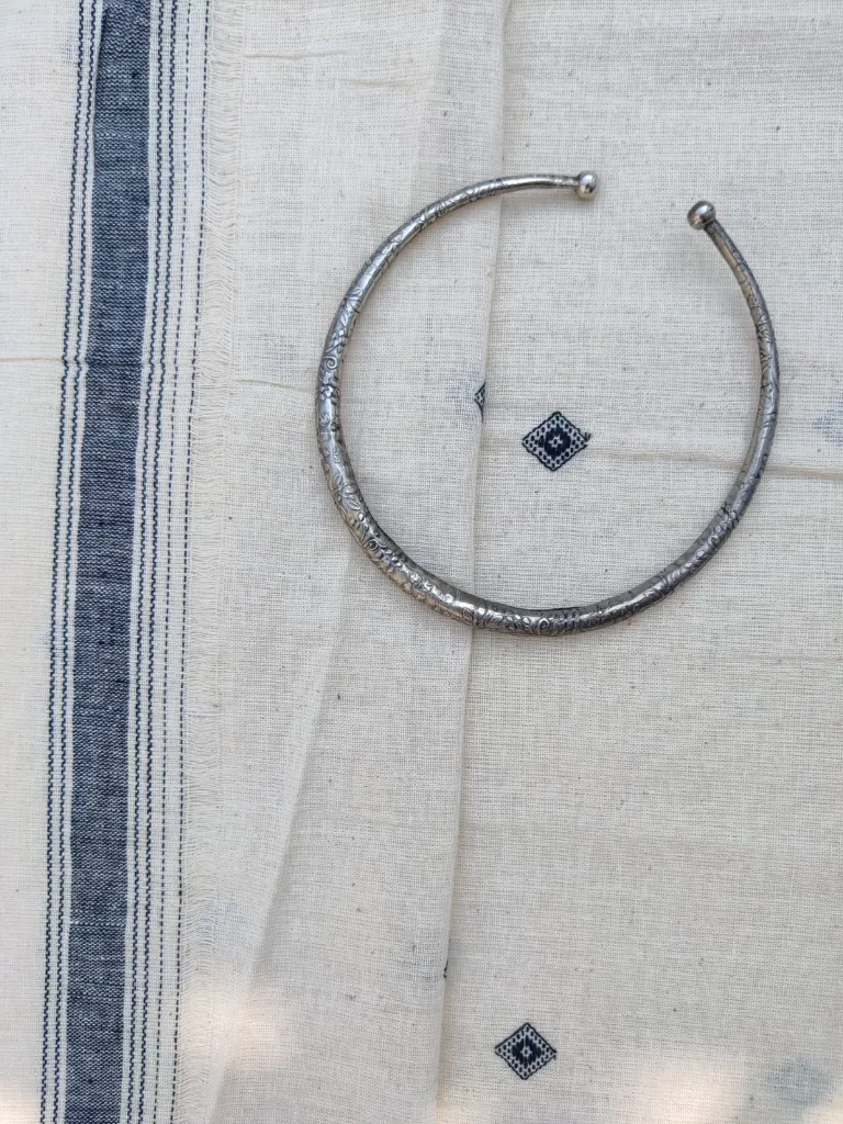 WhatsApp Image 2026-02-16 at 9.44.51 PM (1).webp