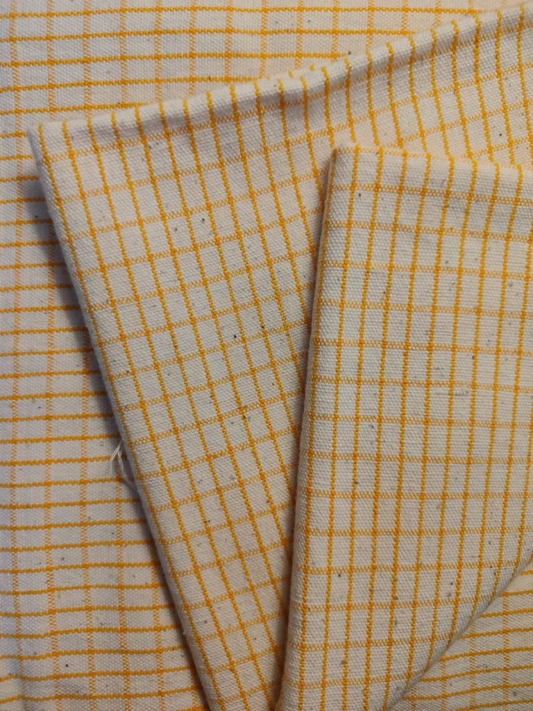 WhatsApp Image 2026-02-17 at 12.47.54 PM.webp