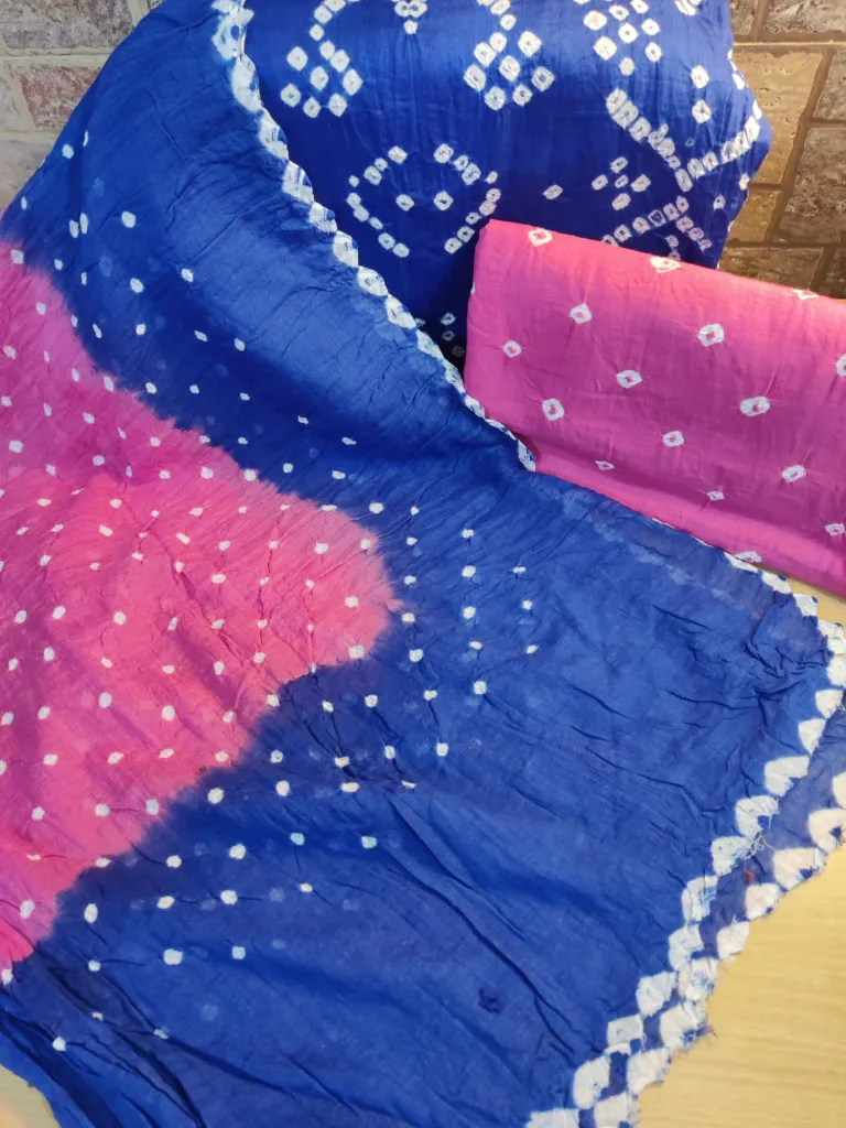 WhatsApp Image 2026-02-18 at 4.12.45 PM (1).webp