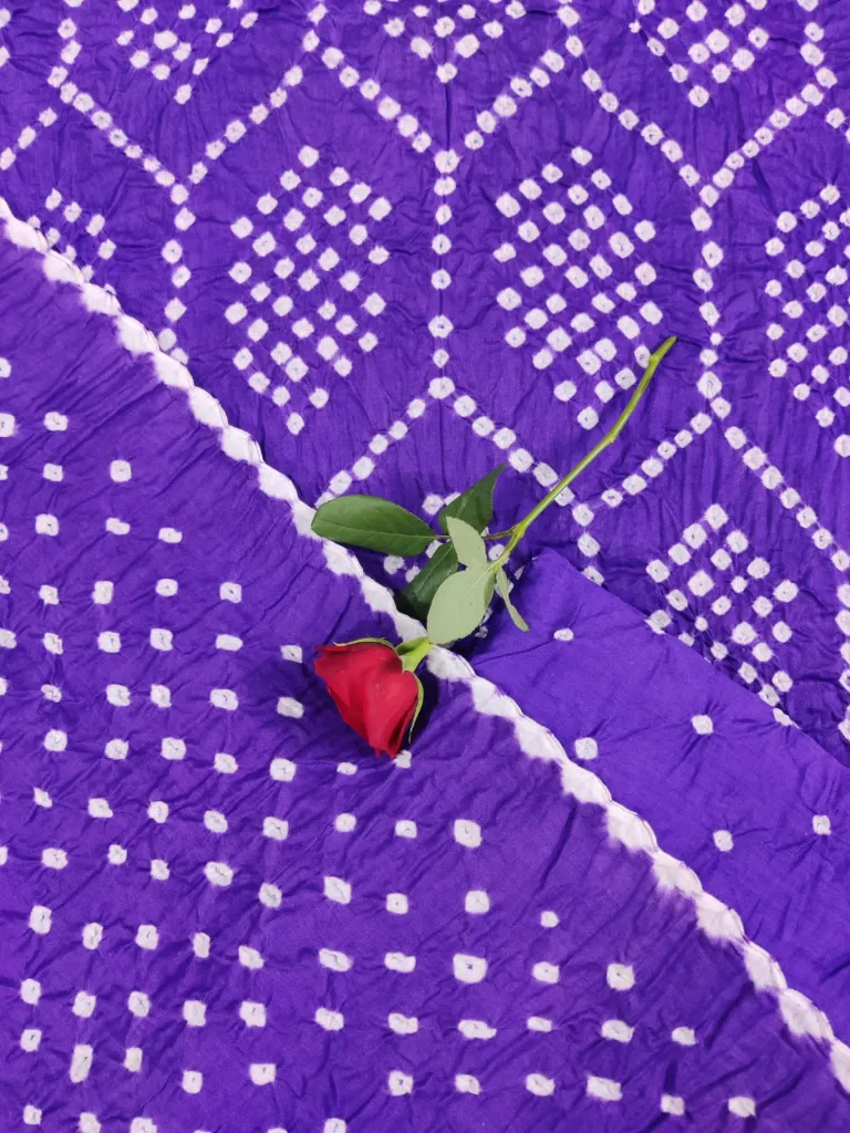 WhatsApp Image 2026-02-24 at 6.51.36 PM.webp