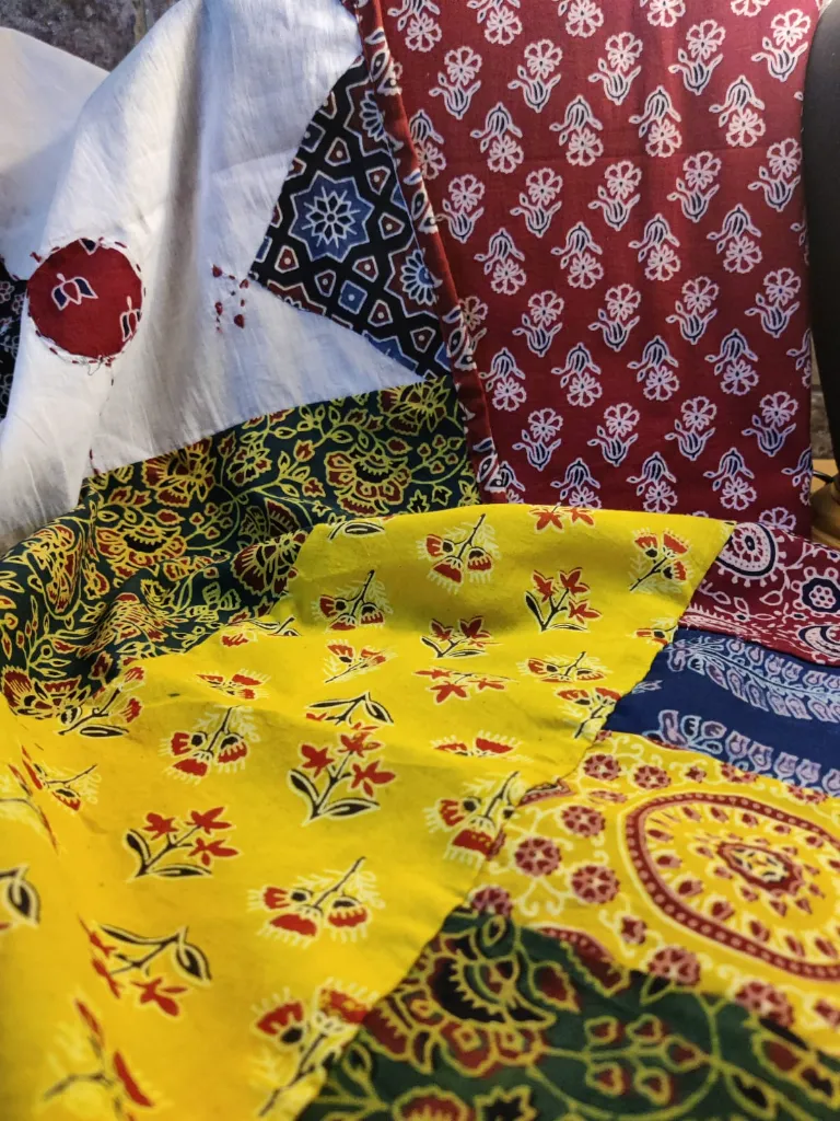 WhatsApp Image 2026-02-18 at 4.12.37 PM (1).webp