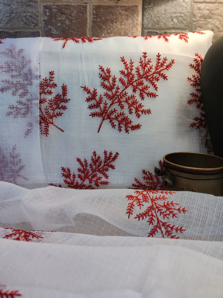 WhatsApp Image 2026-02-17 at 12.44.48 PM (1).webp