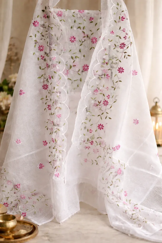 ChatGPT Image Feb 24, 2026, 11_17_57 PM.webp