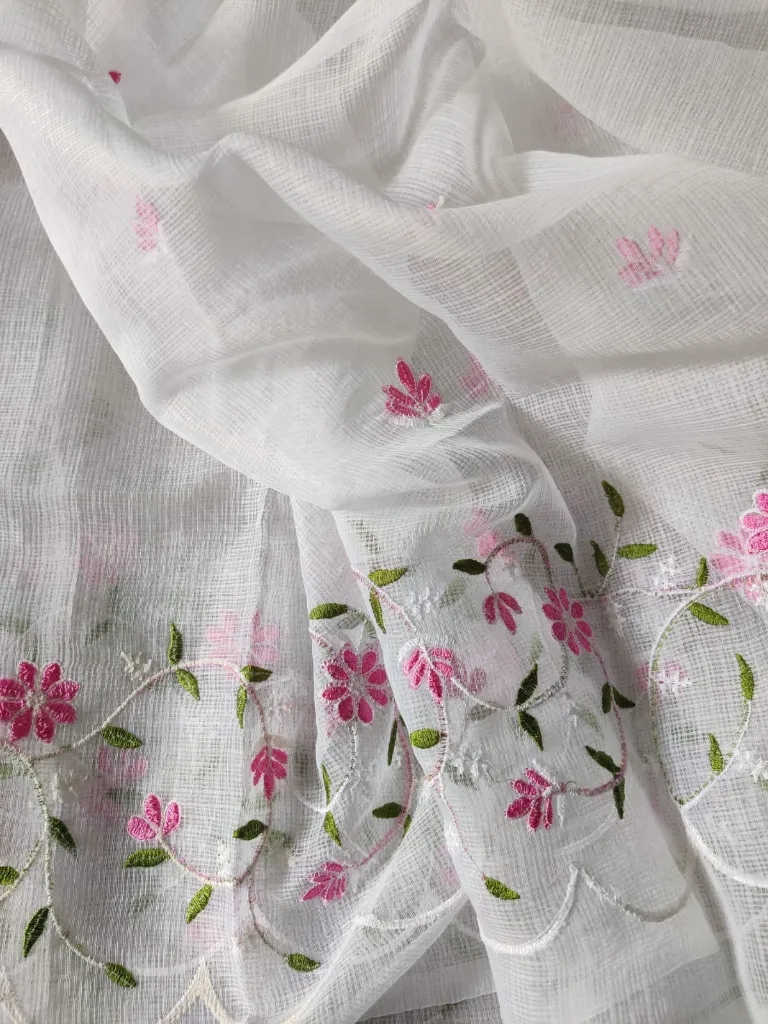 WhatsApp Image 2026-02-23 at 5.03.17 PM (1).webp