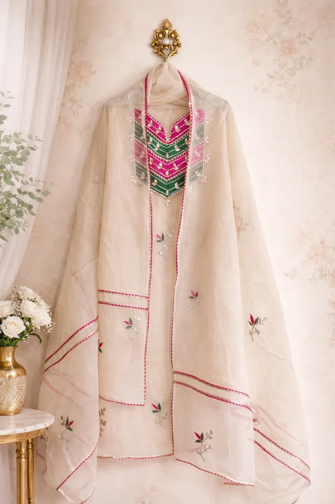 ChatGPT Image Feb 24, 2026, 11_53_03 PM.webp