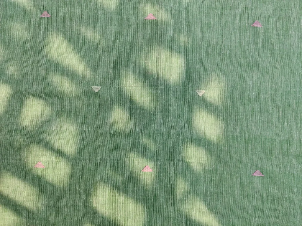 WhatsApp Image 2026-02-16 at 9.44.56 PM (1).webp