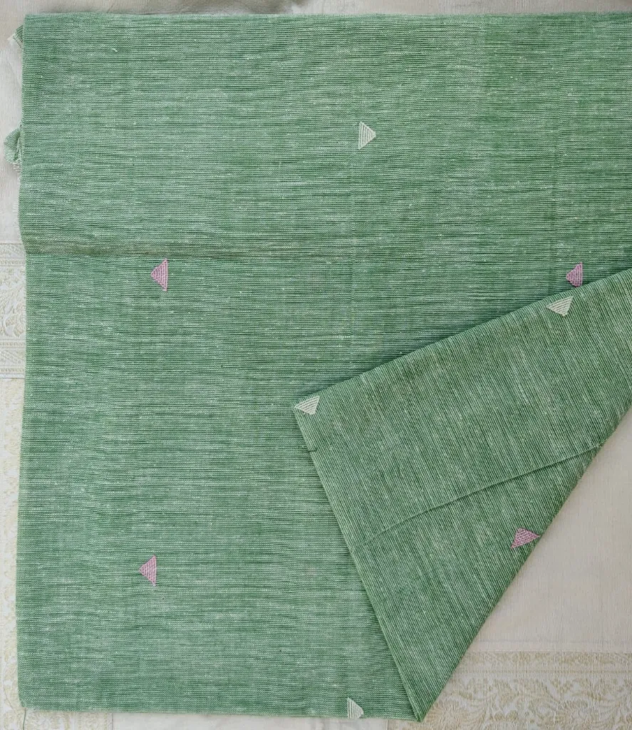 WhatsApp Image 2026-02-16 at 9.44.57 PM.webp