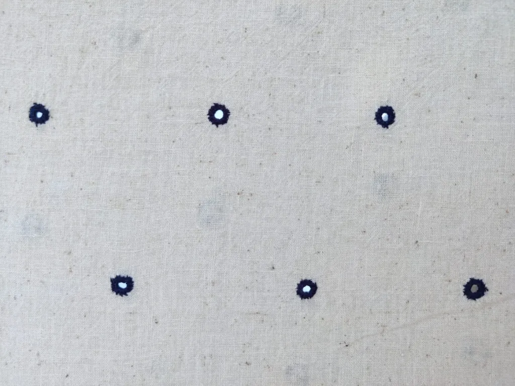 WhatsApp Image 2026-02-16 at 9.45.08 PM.webp